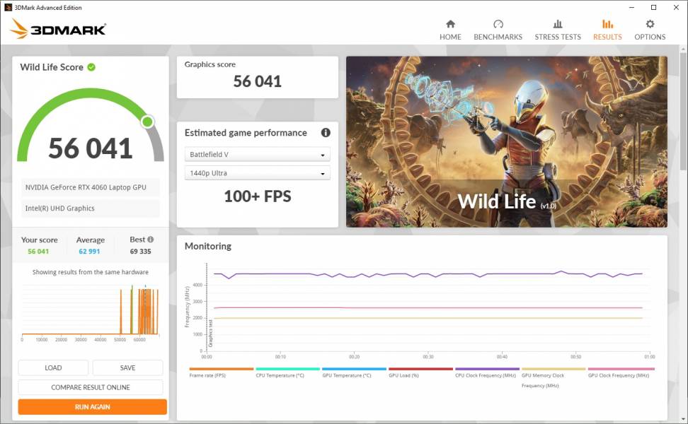 GIGABYTE G6X 9KG 2024-7