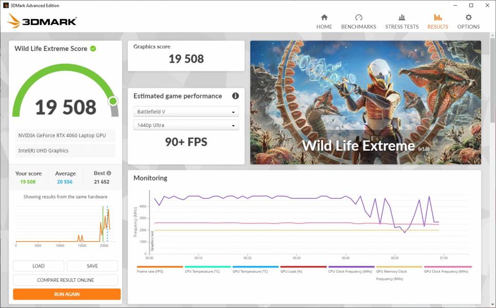 GIGABYTE G6X 9KG 2024-7