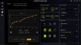 GIGABYTE G6X 9KG 2024-8