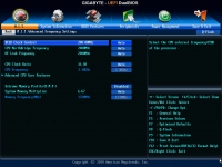 GIGABYTE GA-990X-Gaming SLI