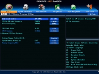 GIGABYTE GA-990X-Gaming SLI
