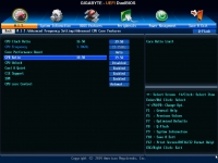 GIGABYTE GA-990X-Gaming SLI