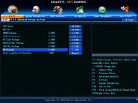GIGABYTE GA-990X-Gaming SLI