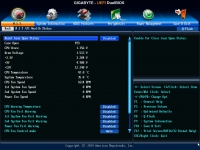 GIGABYTE GA-990X-Gaming SLI