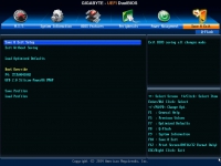 GIGABYTE GA-990X-Gaming SLI