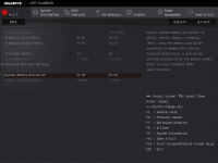 GIGABYTE GA-B150M-DS3H