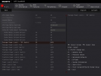 GIGABYTE GA-B150M-DS3H