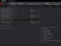 GIGABYTE GA-B150M-DS3H