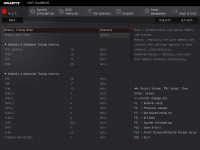 GIGABYTE GA-B150M-DS3H