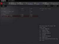 GIGABYTE GA-B150M-DS3H