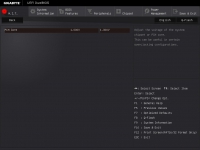 GIGABYTE GA-B150M-DS3H