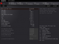 GIGABYTE GA-B150M-DS3H