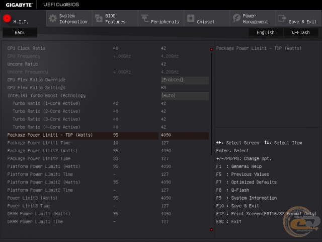 GIGABYTE GA-B150M-DS3H