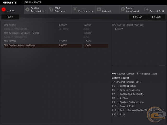 GIGABYTE GA-B150M-DS3H