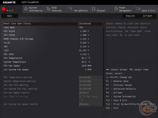 GIGABYTE GA-B150M-DS3H