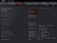 GIGABYTE GA-B150M-HD3 DDR3