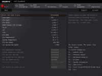 GIGABYTE GA-B150M-HD3 DDR3