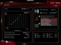 GIGABYTE GA-B250M-Gaming 3