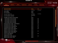 GIGABYTE GA-H270M-D3H