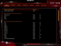 GIGABYTE GA-H270M-D3H