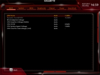 GIGABYTE GA-H270M-D3H