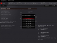 GIGABYTE GA-Z170-HD3P