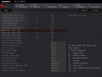 GIGABYTE GA-Z170-HD3P