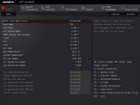 GIGABYTE GA-Z170-HD3P