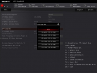 GIGABYTE GA-Z170X-Gaming 5-EU