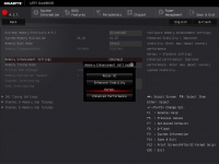 GIGABYTE GA-Z170X-Gaming 5-EU