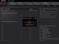 GIGABYTE GA-Z170X-Gaming 5-EU