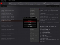 GIGABYTE GA-Z170X-Gaming 5-EU