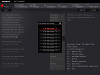 GIGABYTE GA-Z170X-Gaming 5-EU