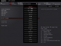 GIGABYTE GA-Z170X-Gaming 5-EU