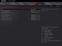 GIGABYTE GA-Z170X-Gaming 5-EU