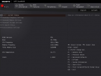 GIGABYTE GA-Z170X-Gaming 5-EU