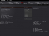 GIGABYTE GA-Z170X-Gaming 5-EU
