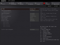 GIGABYTE GA-Z170X-Gaming 5-EU