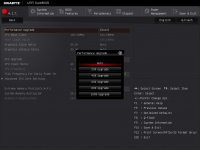 GIGABYTE GA-Z170XP-SLI