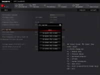 GIGABYTE GA-Z170XP-SLI
