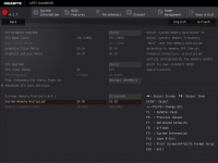 GIGABYTE GA-Z170XP-SLI