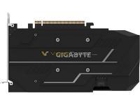 GIGABYTE GeForce GTX 1660 Ti