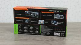 GIGABYTE GeForce RTX 5050 GAMING OC 8G