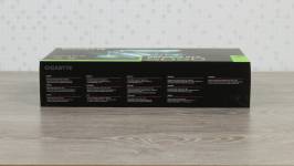 GIGABYTE GeForce RTX 5050 GAMING OC 8G