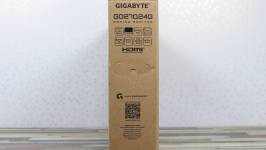 GIGABYTE GO27Q24G-1