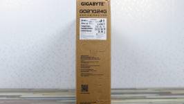 GIGABYTE GO27Q24G-1