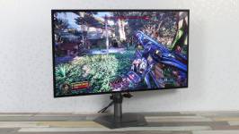 GIGABYTE GO27Q24G-11