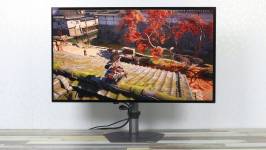 GIGABYTE GO27Q24G-11