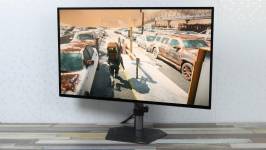 GIGABYTE GO27Q24G-11