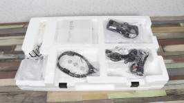 GIGABYTE GO27Q24G-2